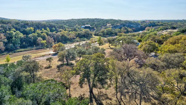 $699,000 | 196 B Rock Bottom Road, Hunt, TX 78024