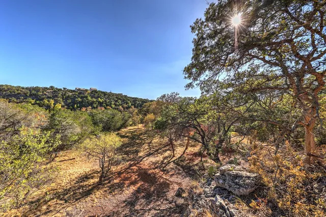 $699,000 | 196 B Rock Bottom Road, Hunt, TX 78024