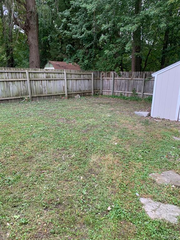 1200 Bangor Road Waterford, MI 48328 - Photo 19 of 20