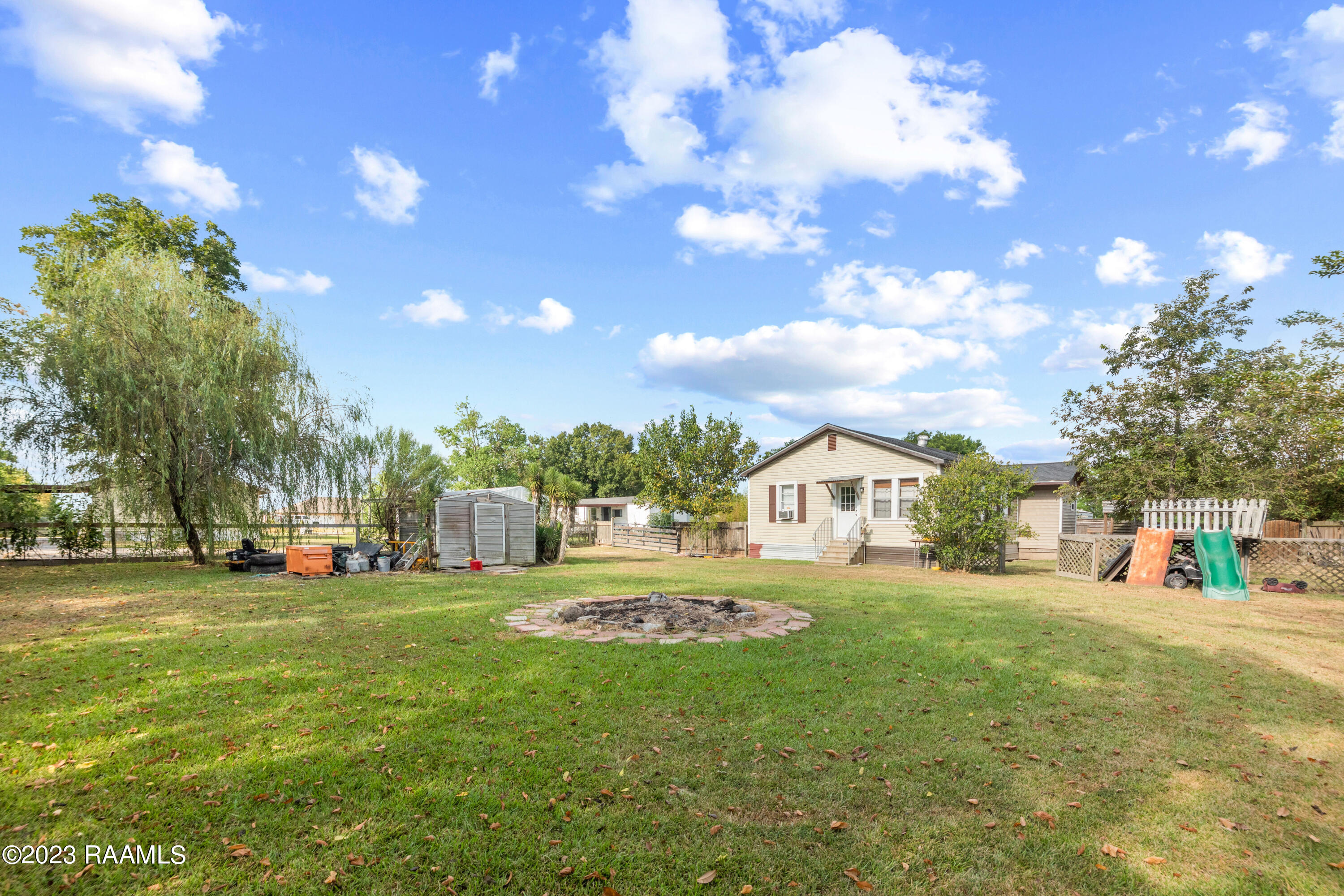 225 Reggie Road Duson, LA 70529 - Photo 20 of 22