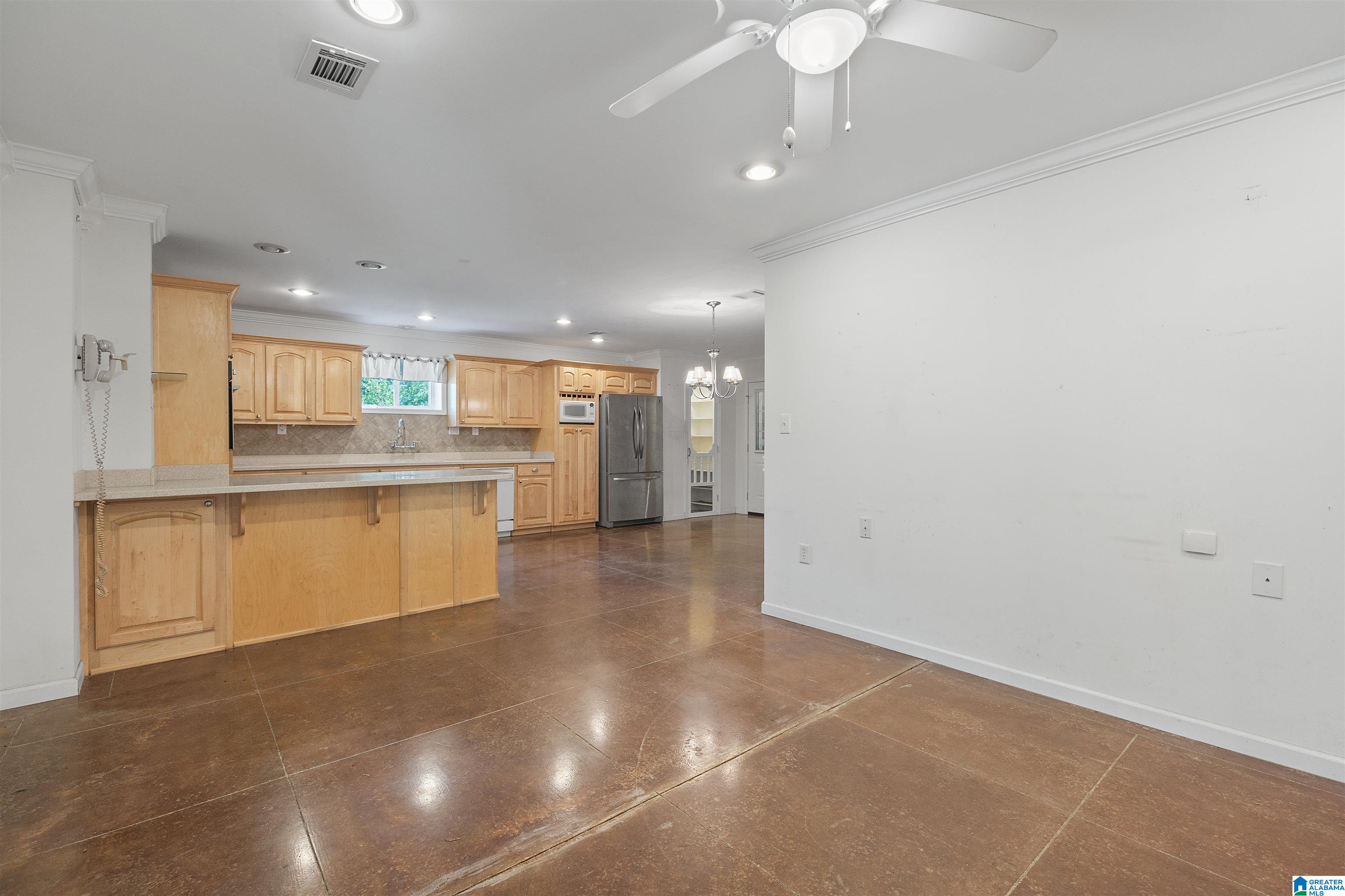 1031 Reneau Road Oneonta, AL 35121 - Photo 9 of 50