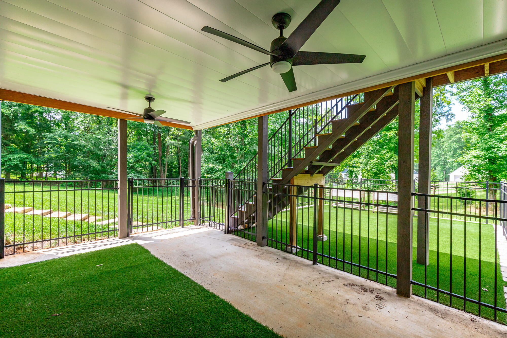 3741 Prospect Church Road Ooltewah, TN 37363 - Photo 96 of 121 3741 Prospect Church Road HD-25