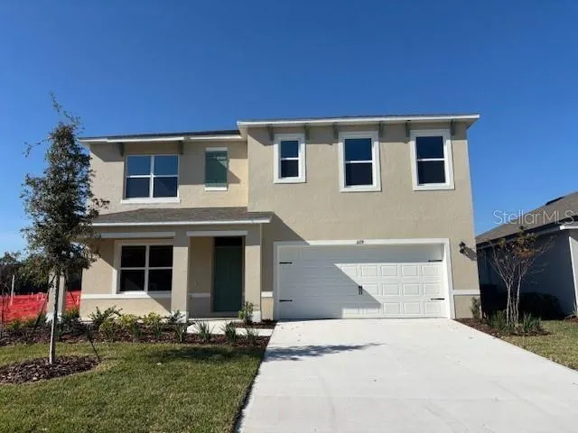 $418,990 | 1119 Morfontaine Street, Daytona Beach, FL 32124