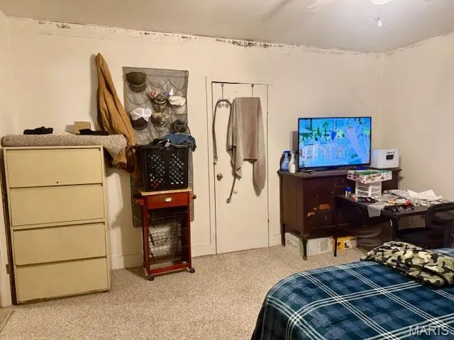 $70,000 | 1212 Lindell Avenue, Hannibal, MO 63401