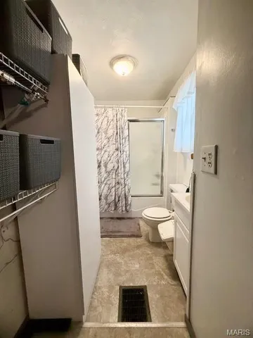 $70,000 | 1212 Lindell Avenue, Hannibal, MO 63401