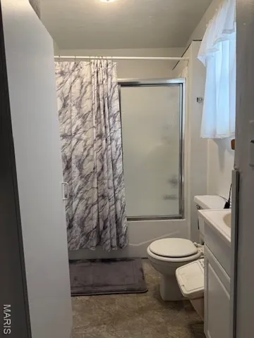 $70,000 | 1212 Lindell Avenue, Hannibal, MO 63401