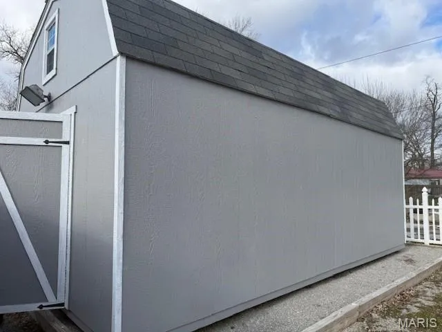 $70,000 | 1212 Lindell Avenue, Hannibal, MO 63401