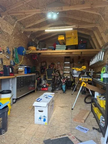 $70,000 | 1212 Lindell Avenue, Hannibal, MO 63401