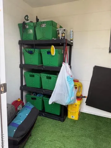 $70,000 | 1212 Lindell Avenue, Hannibal, MO 63401