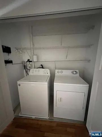 $3,000 | 280-320 Oak Street, Unit 304B, Ridgewood, NJ 07450