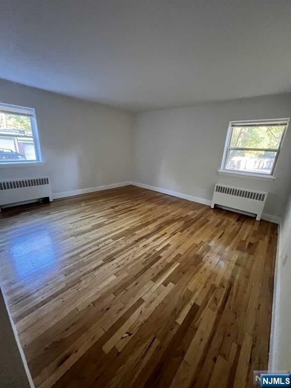 280-320 Oak Street, Unit 304B Ridgewood, NJ 07450 - Photo 11 of 28