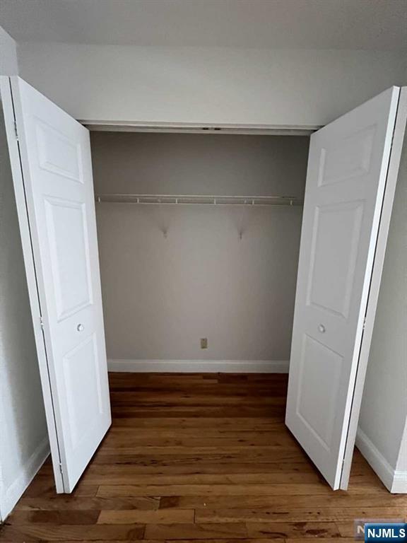 280-320 Oak Street, Unit 304B Ridgewood, NJ 07450 - Photo 12 of 28