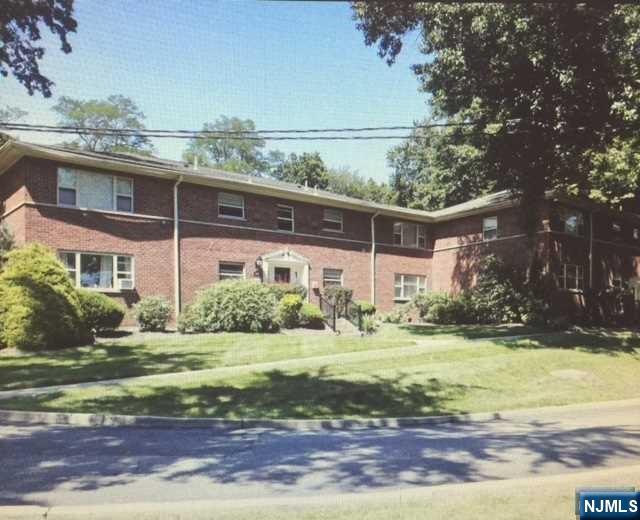 280-320 Oak Street, Unit 304B Ridgewood, NJ 07450 - Photo 18 of 28