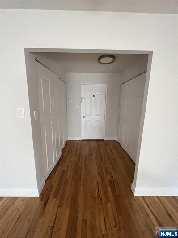 280-320 Oak Street, Unit 304B Ridgewood, NJ 07450 - Photo 2 of 28