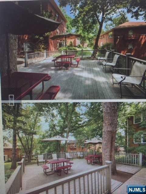 280-320 Oak Street, Unit 304B Ridgewood, NJ 07450 - Photo 21 of 28