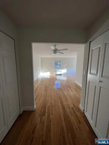 $3,000 | 280-320 Oak Street, Unit 304B, Ridgewood, NJ 07450