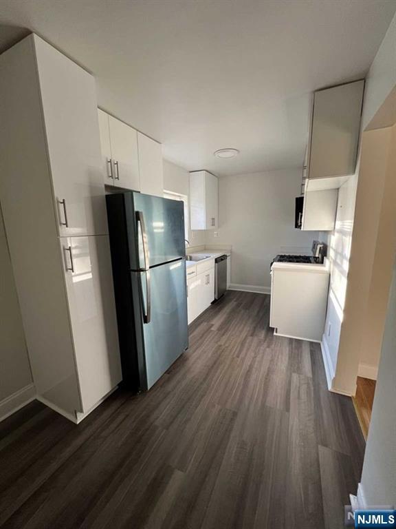 280-320 Oak Street, Unit 304B Ridgewood, NJ 07450 - Photo 4 of 28