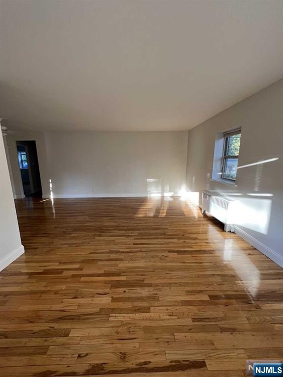 280-320 Oak Street, Unit 304B Ridgewood, NJ 07450 - Photo 7 of 28