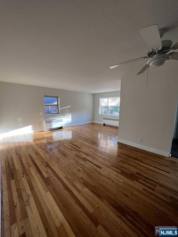 280-320 Oak Street, Unit 304B Ridgewood, NJ 07450 - Photo 8 of 28