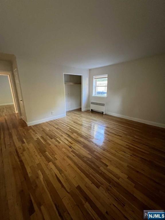 280-320 Oak Street, Unit 304B Ridgewood, NJ 07450 - Photo 10 of 28