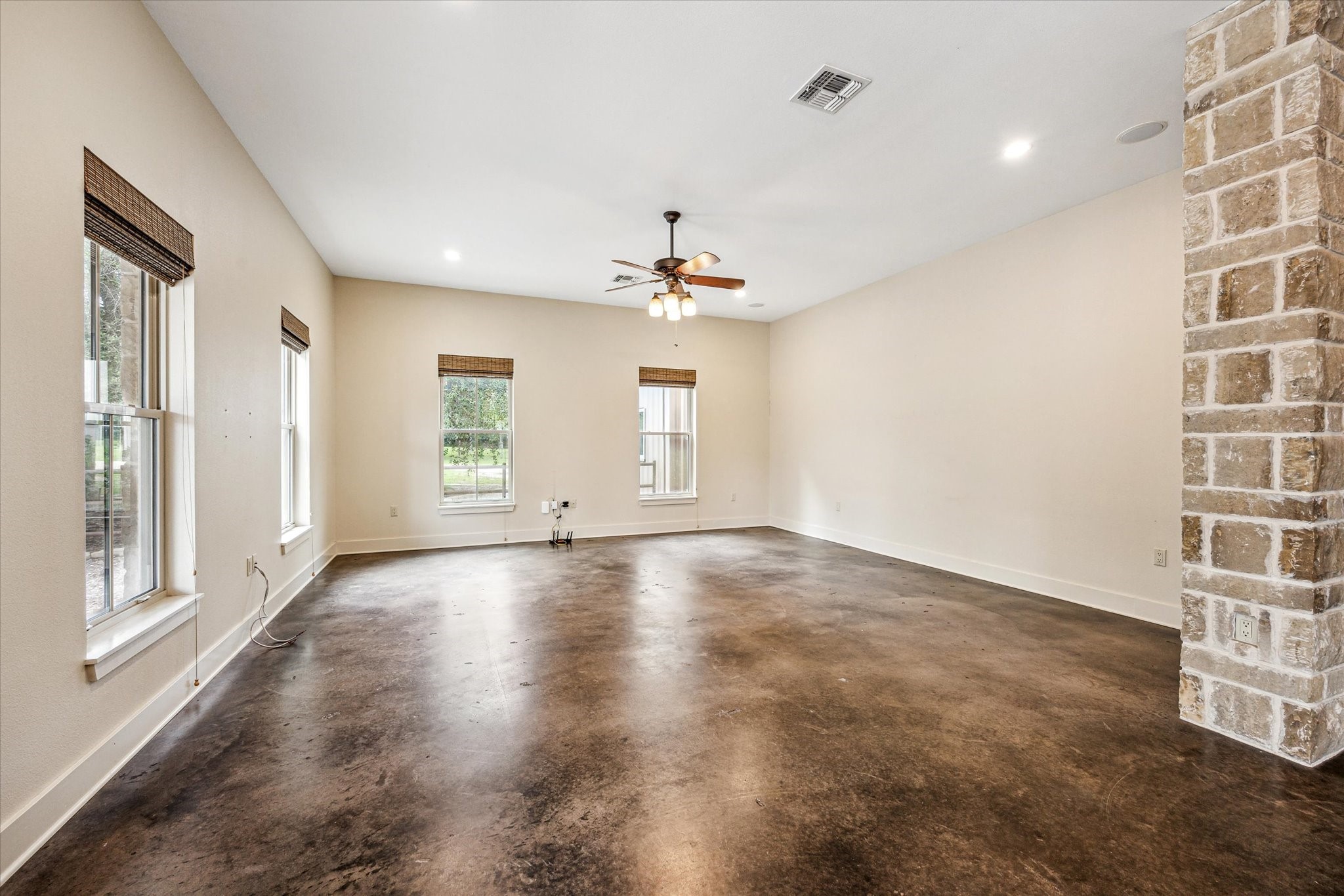 1661 Guenther Road La Grange, TX 78945 - Photo 8 of 29