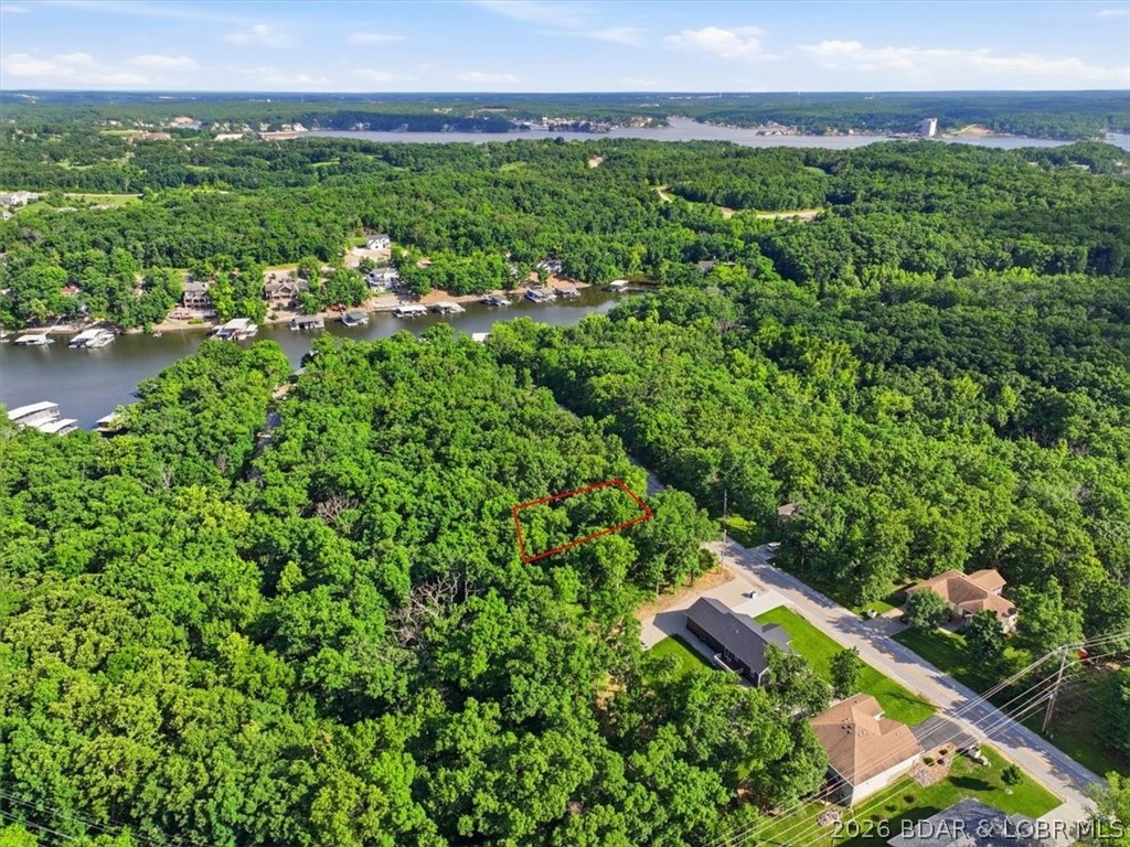 158 Apache Road Lake Ozark, MO 65049 - Photo 69 of 70