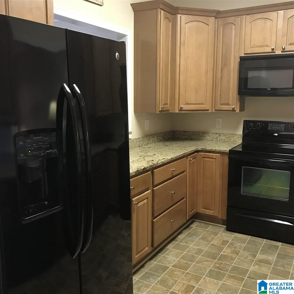 3003 Spruce Cove Springville, AL 35146 - Photo 15 of 36