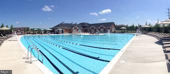 42440 Spring Splendor Drive Brambleton, VA 20148 - Photo 51 of 69 4 pool complexes and the Bettas Swim Team!!