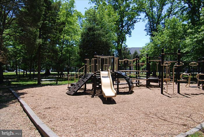 42440 Spring Splendor Drive Brambleton, VA 20148 - Photo 55 of 69 Pocket Parks are Plentiful
