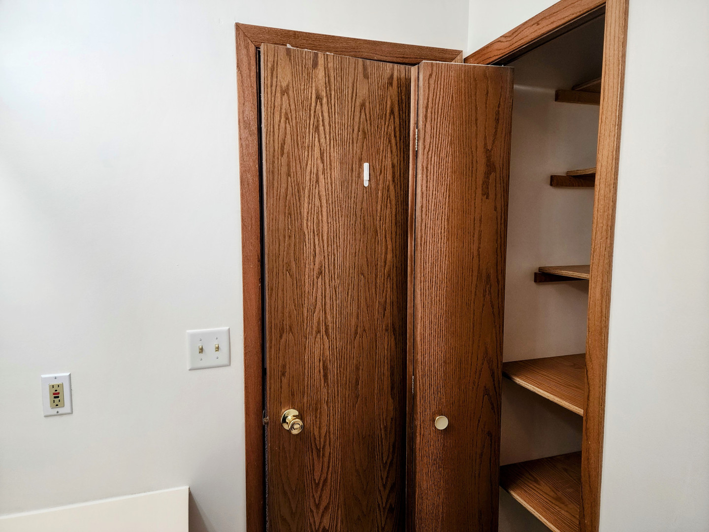 2002 Eagle Ridge Court, Unit B Urbana, IL 61802 - Photo 23 of 26 Gallery Image 23