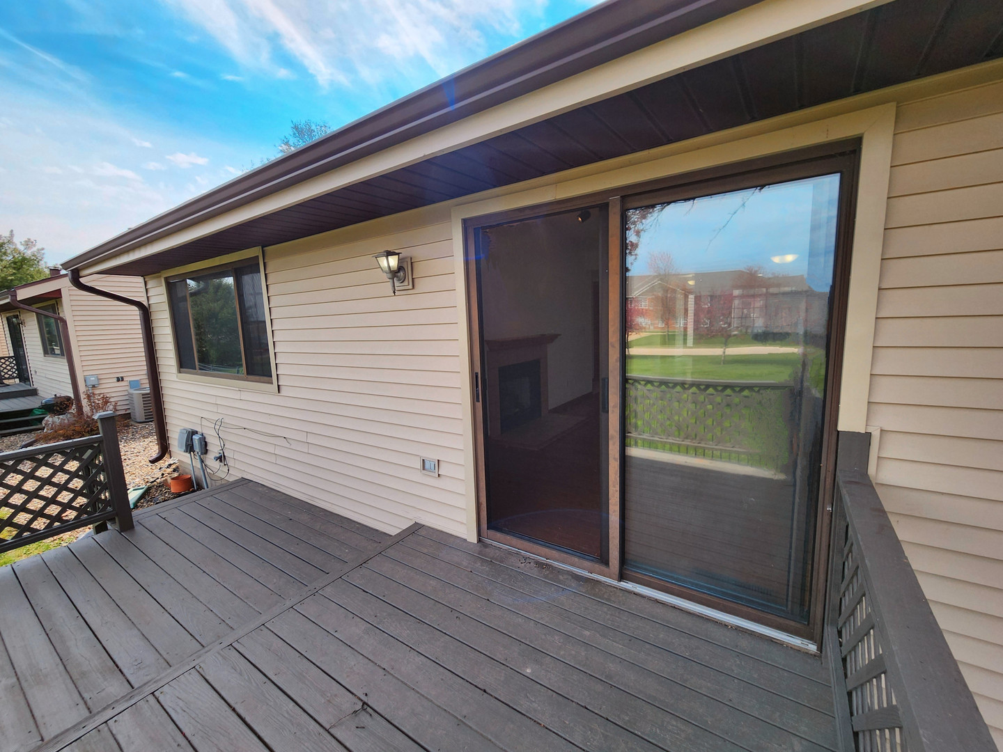 2002 Eagle Ridge Court, Unit B Urbana, IL 61802 - Photo 9 of 26 Gallery Image 9