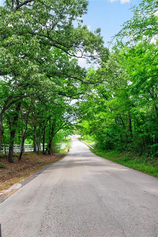 6371 Mill Run Road Athens, TX 75751 - Photo 38 of 40