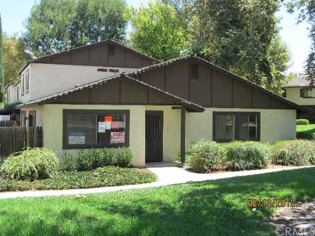 2875 Irving Street Riverside, CA 92504 - Photo 1 of 1