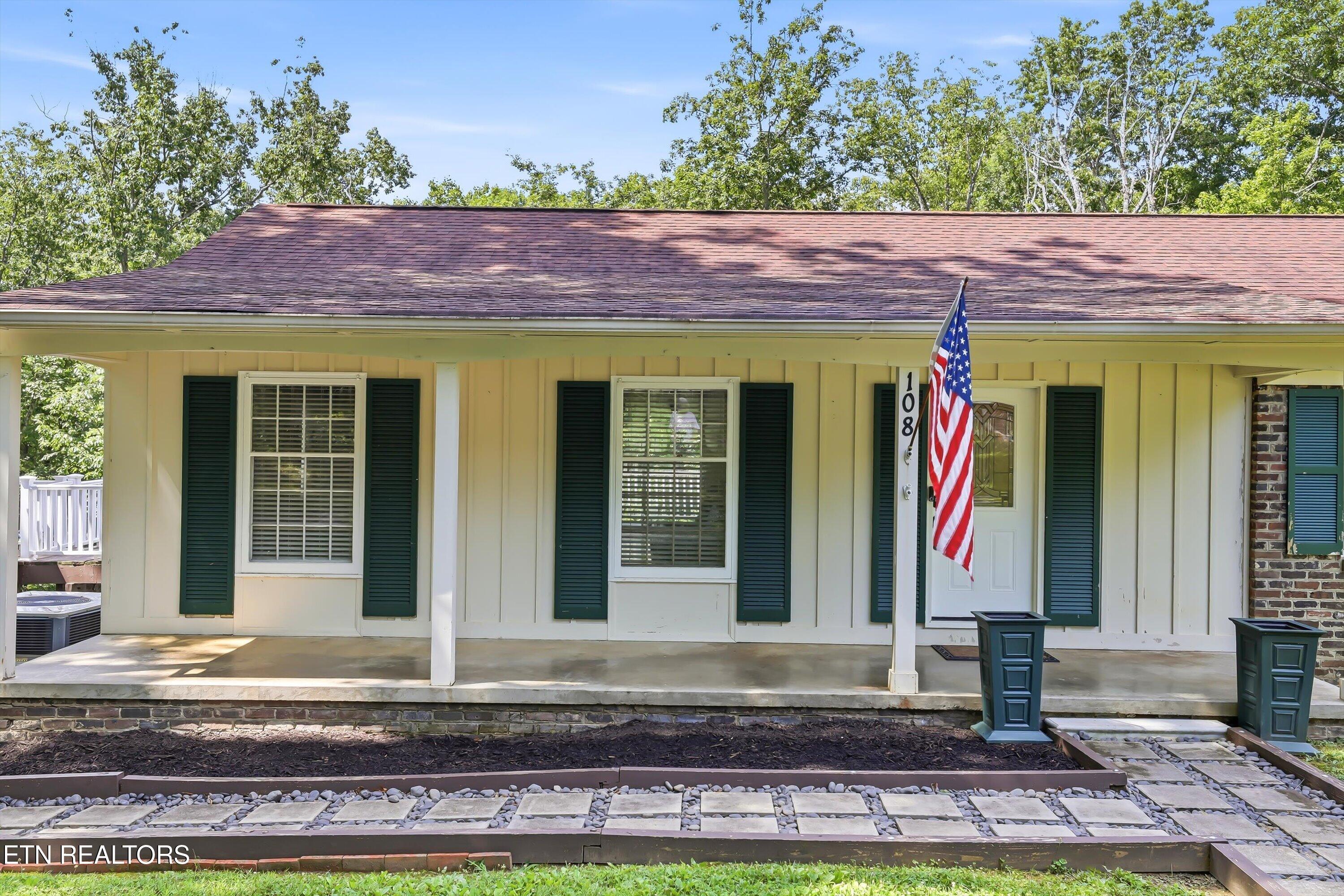 108 Willow Lane Oak Ridge, TN 37830 - Photo 6 of 35 05-FINAL-4
