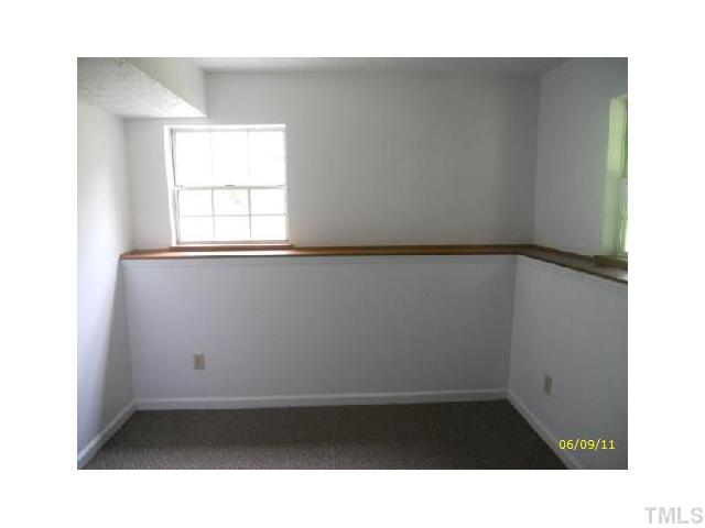 8505 Maeve Court Raleigh, NC 27616 - Photo 3 of 10 Gallery Image 3
