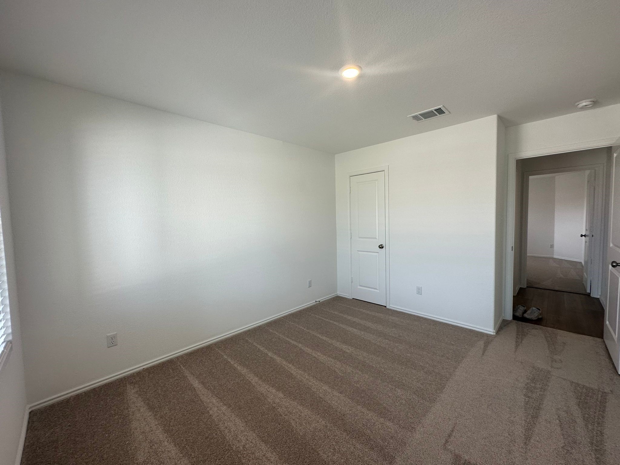 1544 Marley Kyle, TX 78640 - Photo 11 of 40