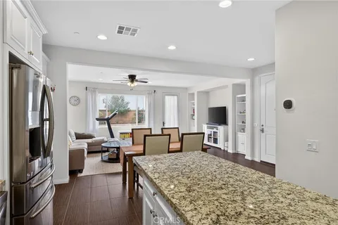 $929,000 | 783 Gatun Street, Unit 243, San Pedro, CA 90731