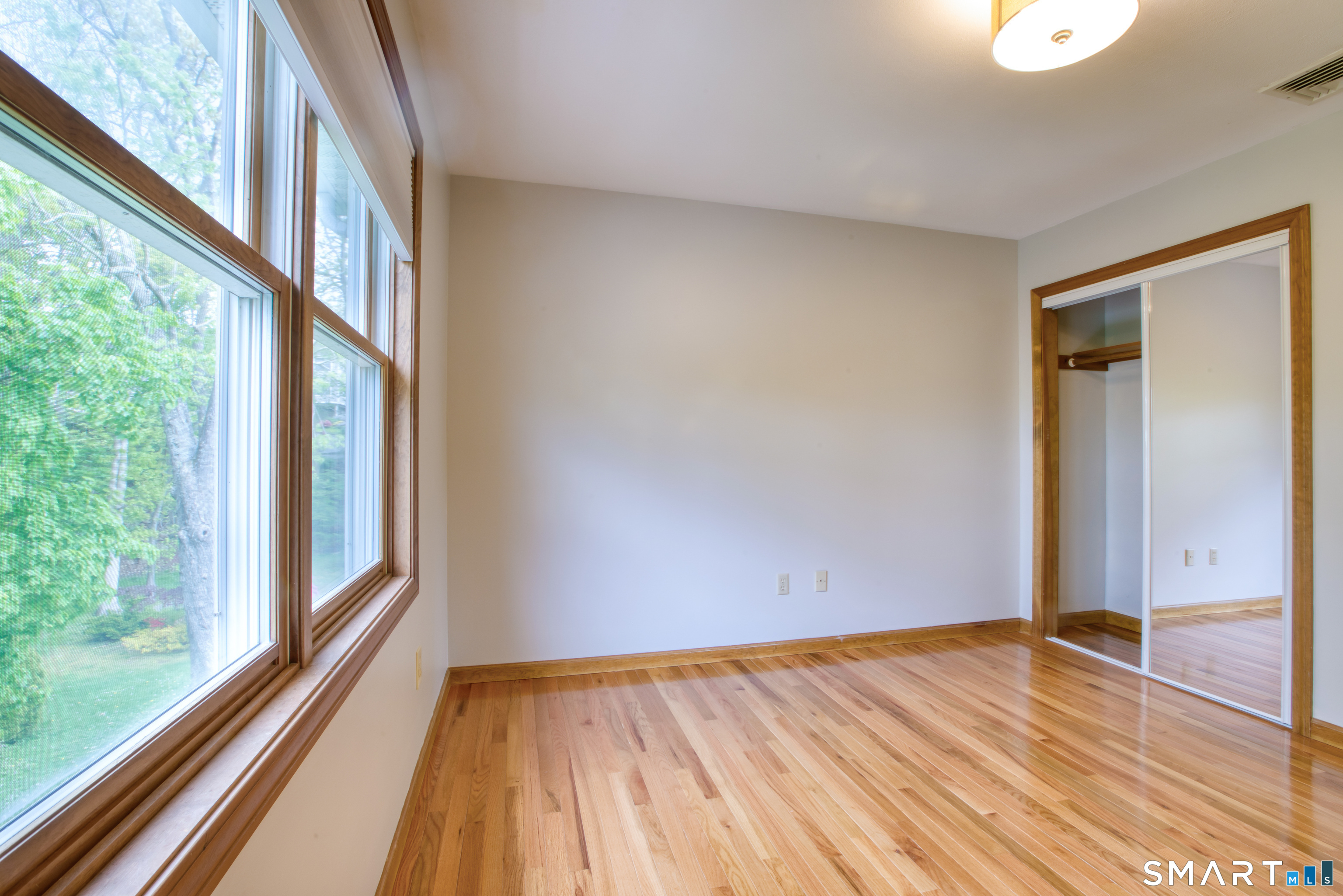 10 Clancy Road, Unit B Branford, CT 06405 - Photo 13 of 20