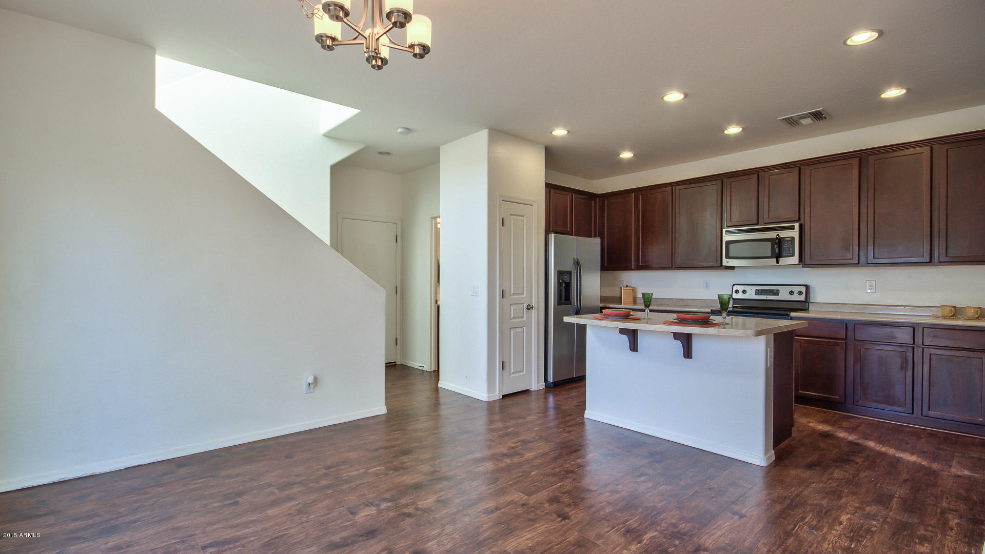 3941 South Rim Road Gilbert, AZ 85297 - Photo 5 of 29 Dining Room 1