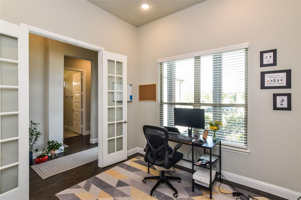16493 Prairie Oak Road Frisco, TX 75033 - Photo 16 of 18