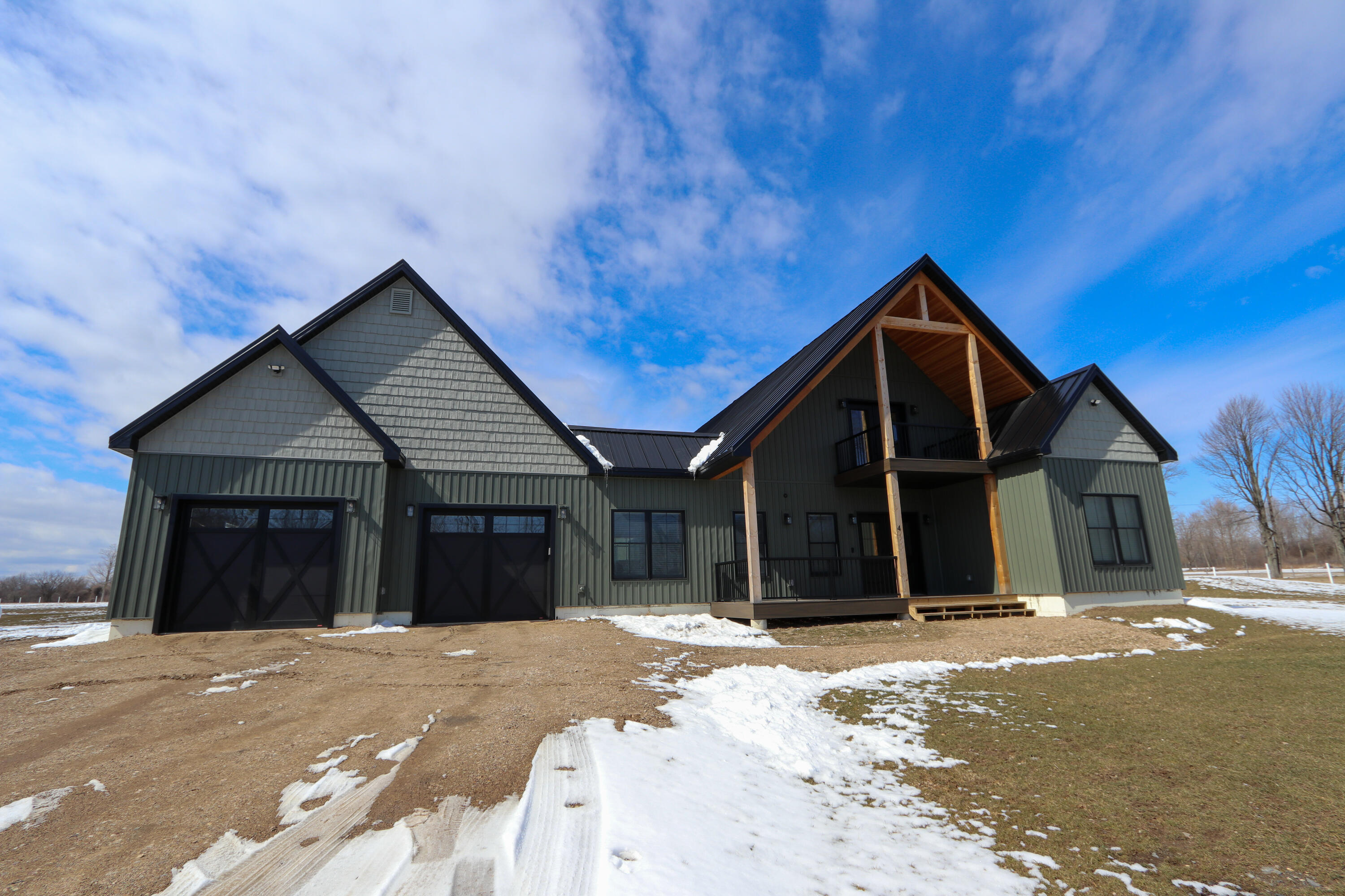 4 Lighthouse Road Plattsburgh, NY 12901 - Photo 58 of 63