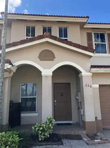 $3,100 | 256 Riverwalk Circle, Sunrise, FL 33326