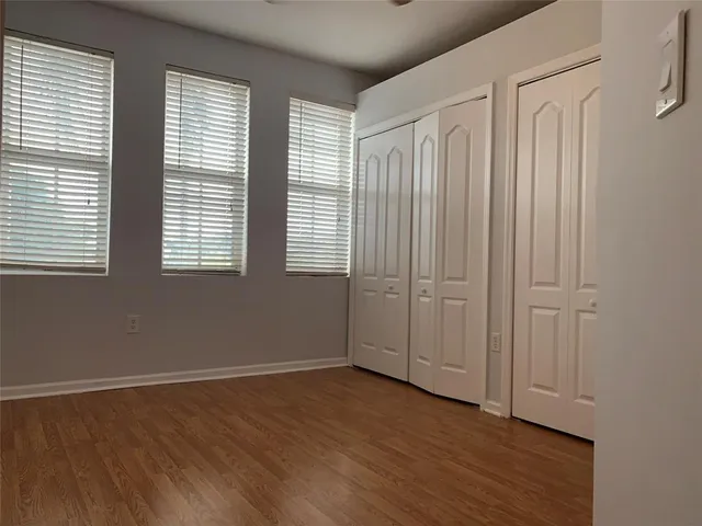 $3,100 | 256 Riverwalk Circle, Sunrise, FL 33326