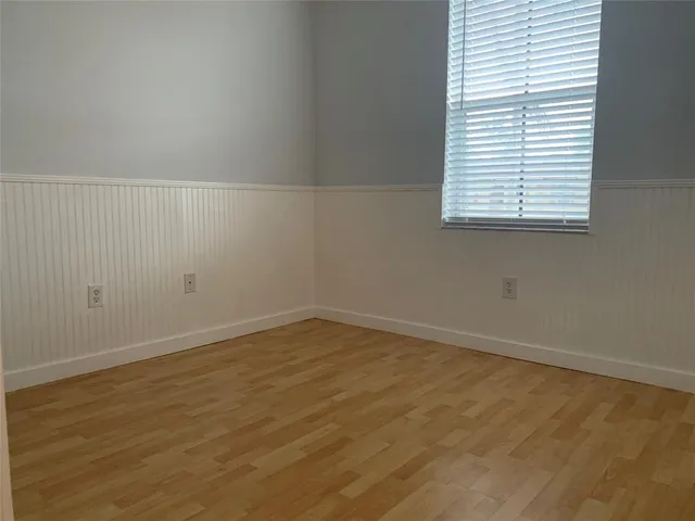 $3,100 | 256 Riverwalk Circle, Sunrise, FL 33326