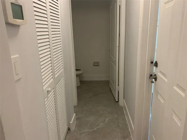 $3,100 | 256 Riverwalk Circle, Sunrise, FL 33326