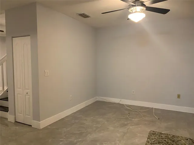 $3,100 | 256 Riverwalk Circle, Sunrise, FL 33326