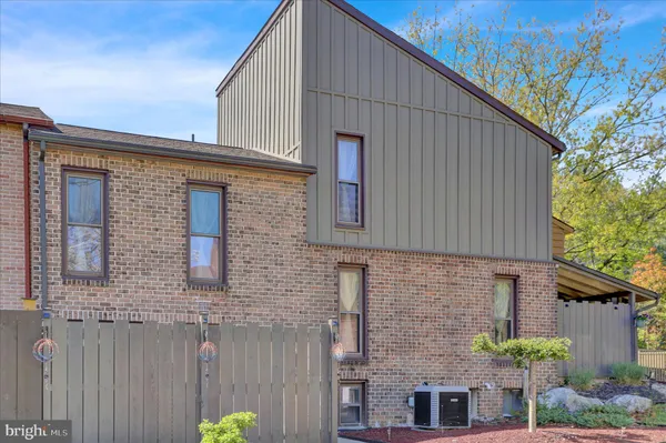 $285,000 | 71 Burning Tree Lane, Reading, PA 19607