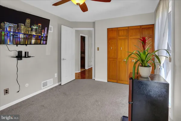 $285,000 | 71 Burning Tree Lane, Reading, PA 19607