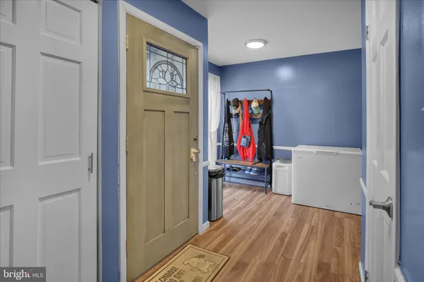 $285,000 | 71 Burning Tree Lane, Reading, PA 19607