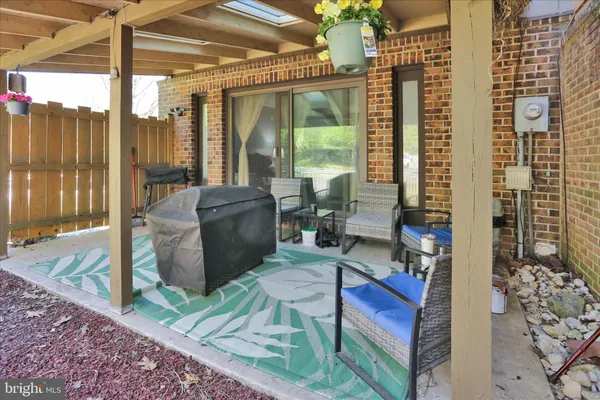 $285,000 | 71 Burning Tree Lane, Reading, PA 19607